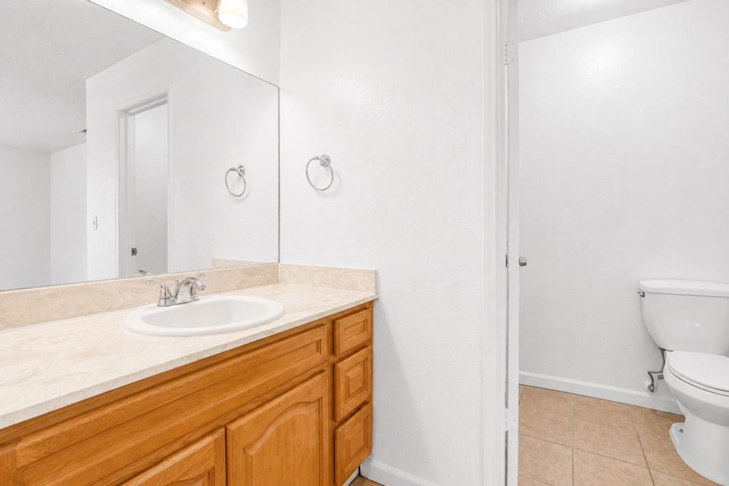 7913 Cottonleaf Way Property Photo 12
