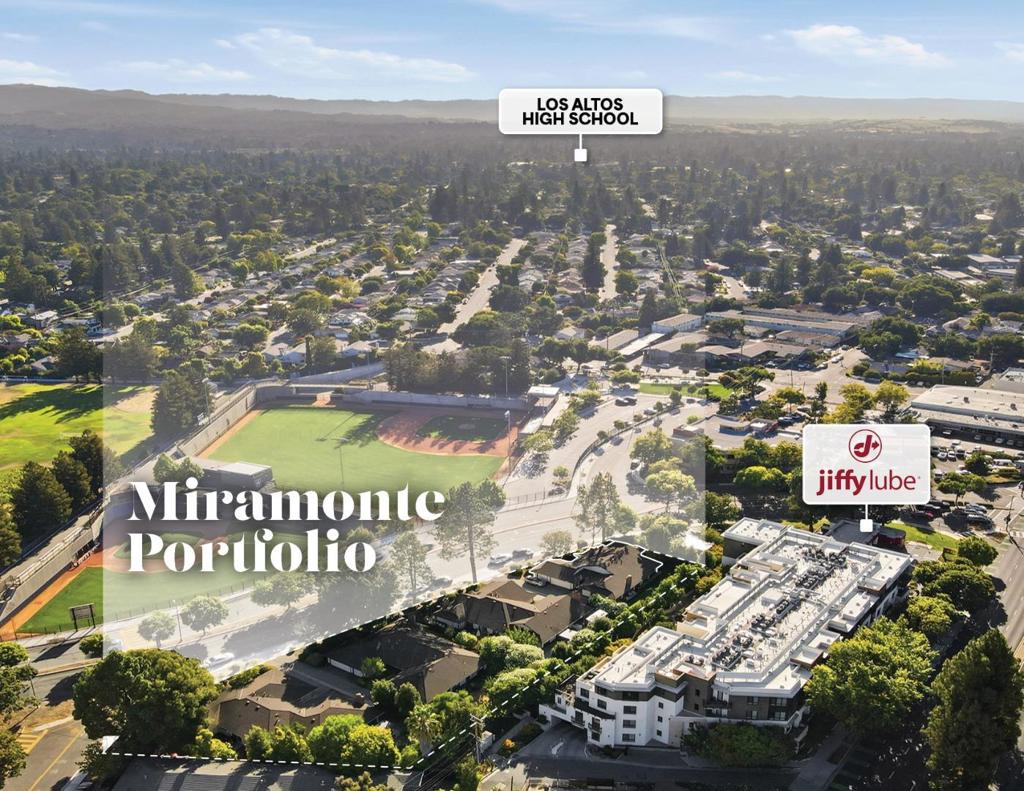933935 Miramonte Avenue Property Photo 11