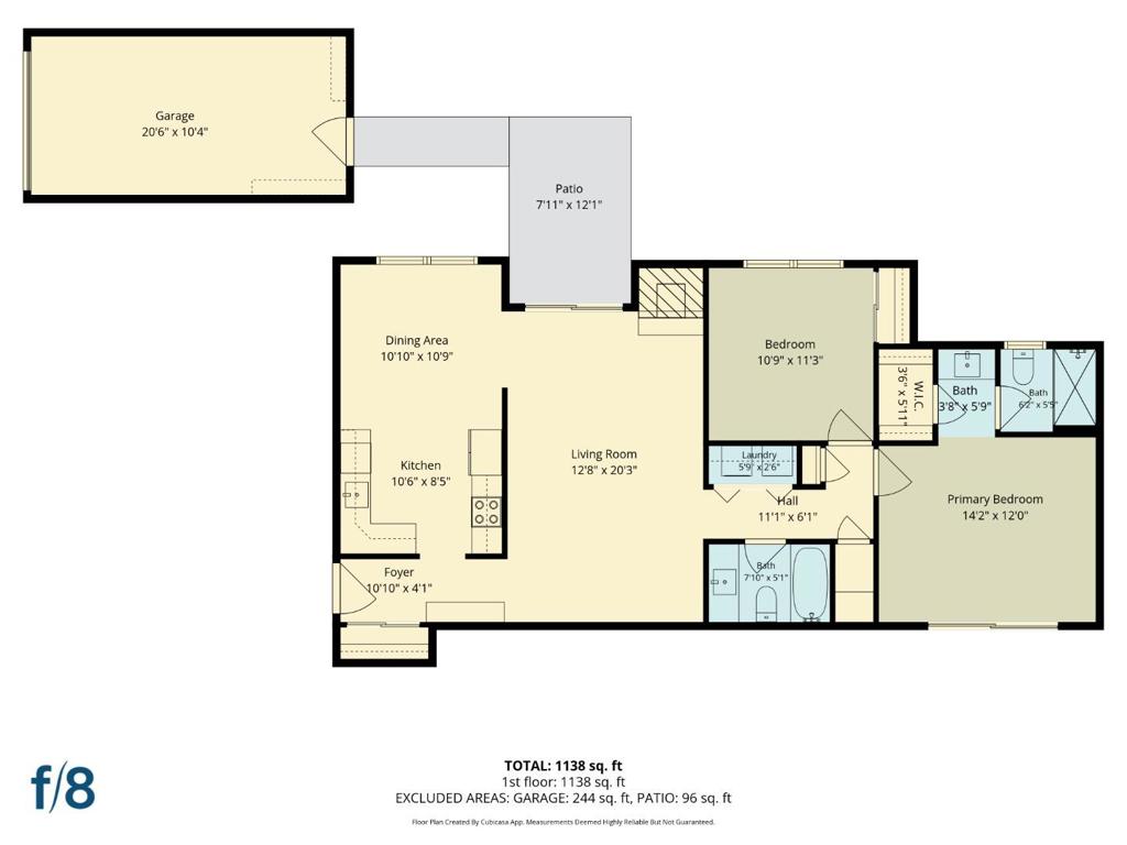 933935 Miramonte Avenue Property Photo 13