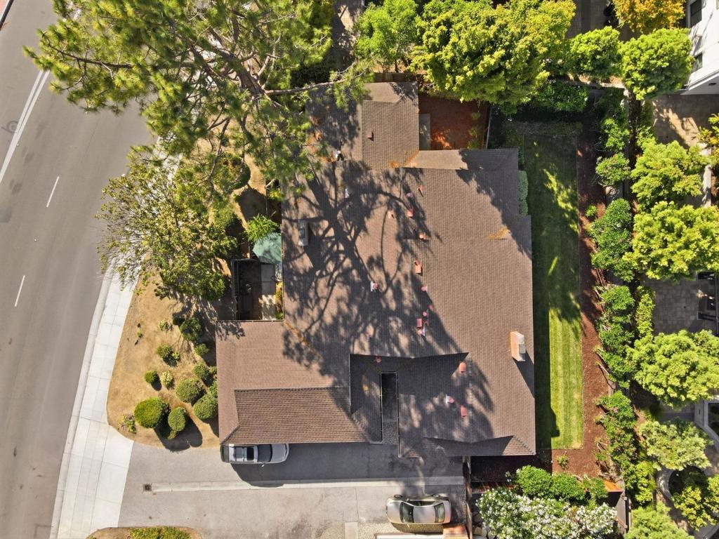 933935 Miramonte Avenue Property Photo 14