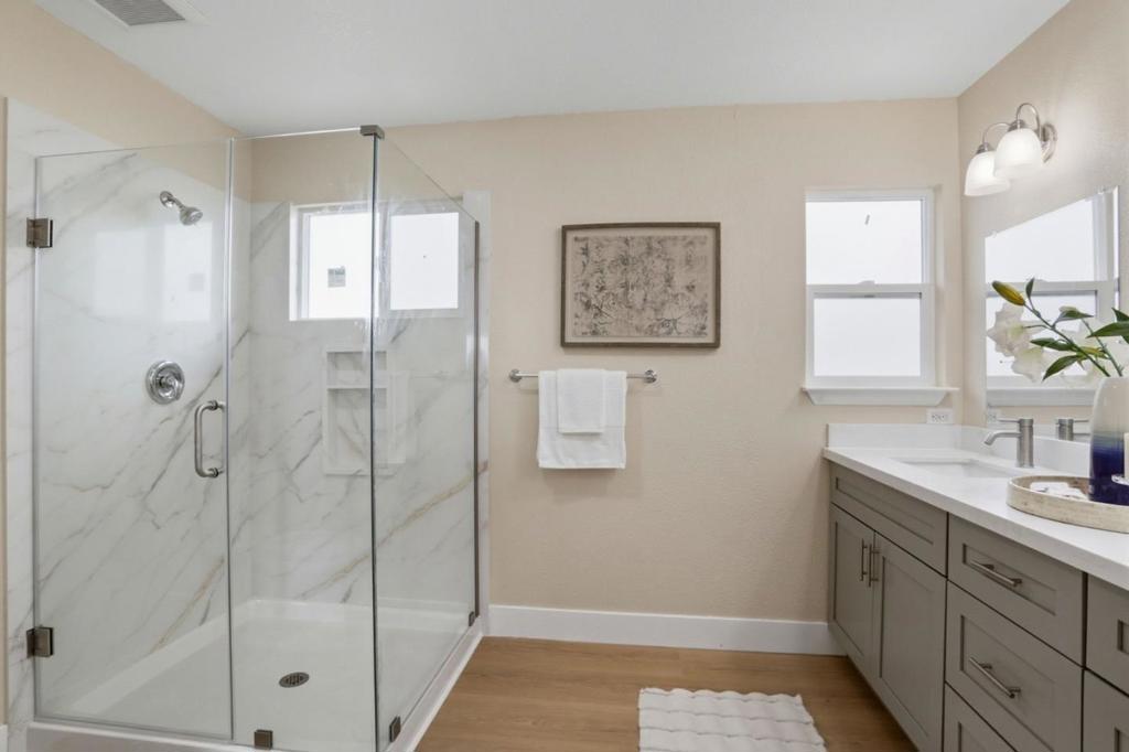 2074 Ashwood Lane Property Photo 33