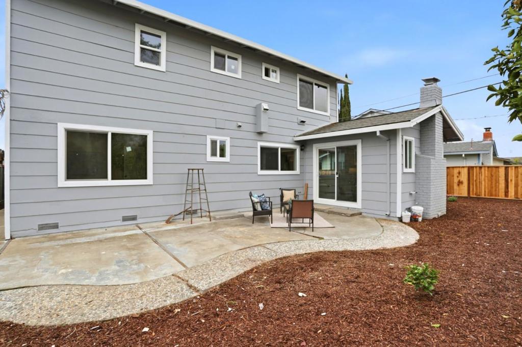 2074 Ashwood Lane Property Photo 38