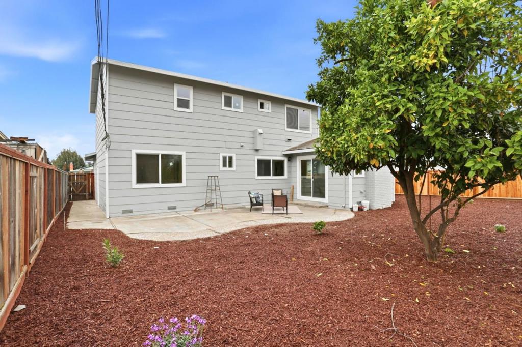2074 Ashwood Lane Property Photo 39