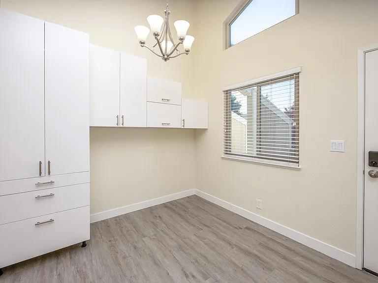 2871 S Bascom Avenue 401 Property Photo 1