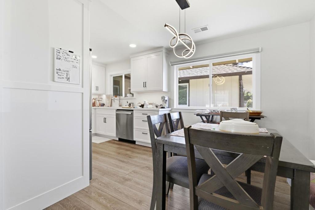 937939 Miramonte Avenue Property Photo 10