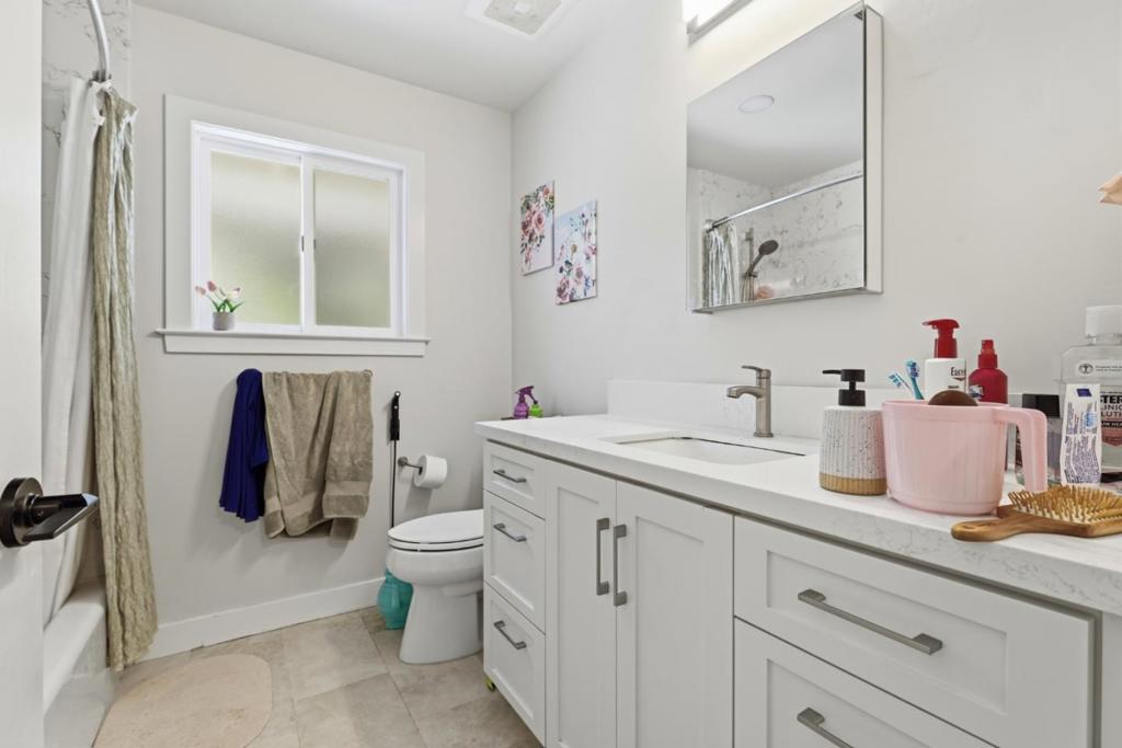 937939 Miramonte Avenue Property Photo 12