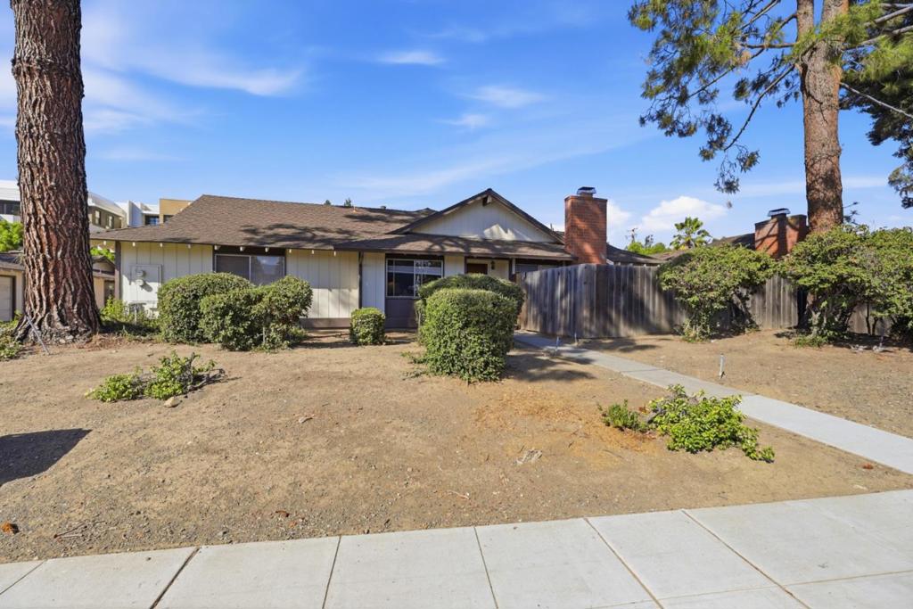 937939 Miramonte Avenue Property Photo 18