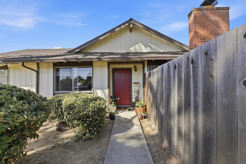 937939 Miramonte Avenue Property Photo 19