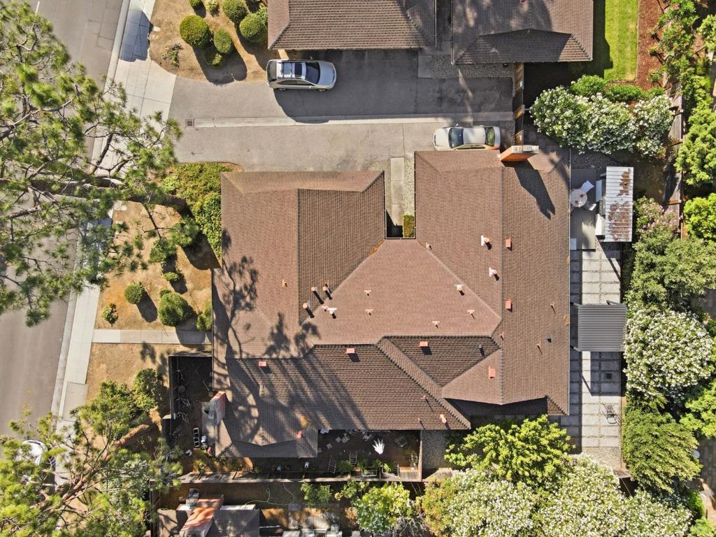 937939 Miramonte Avenue Property Photo 30