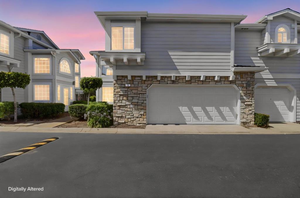15 Outlook Circle Property Photo 3