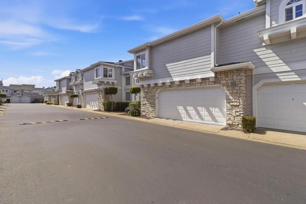 15 Outlook Circle Property Photo 4