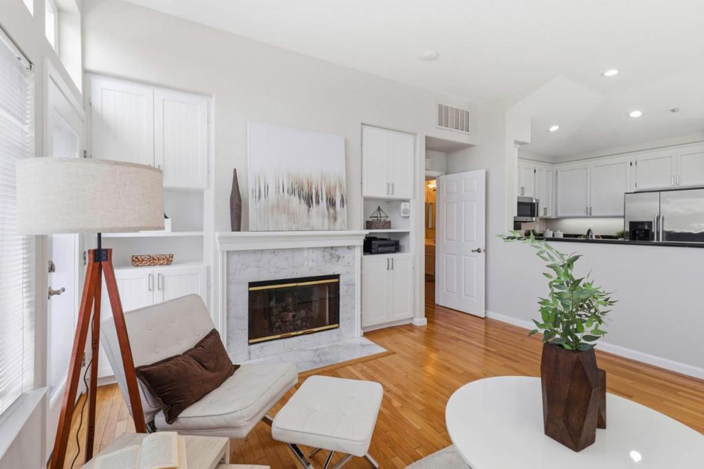 15 Outlook Circle Property Photo 7