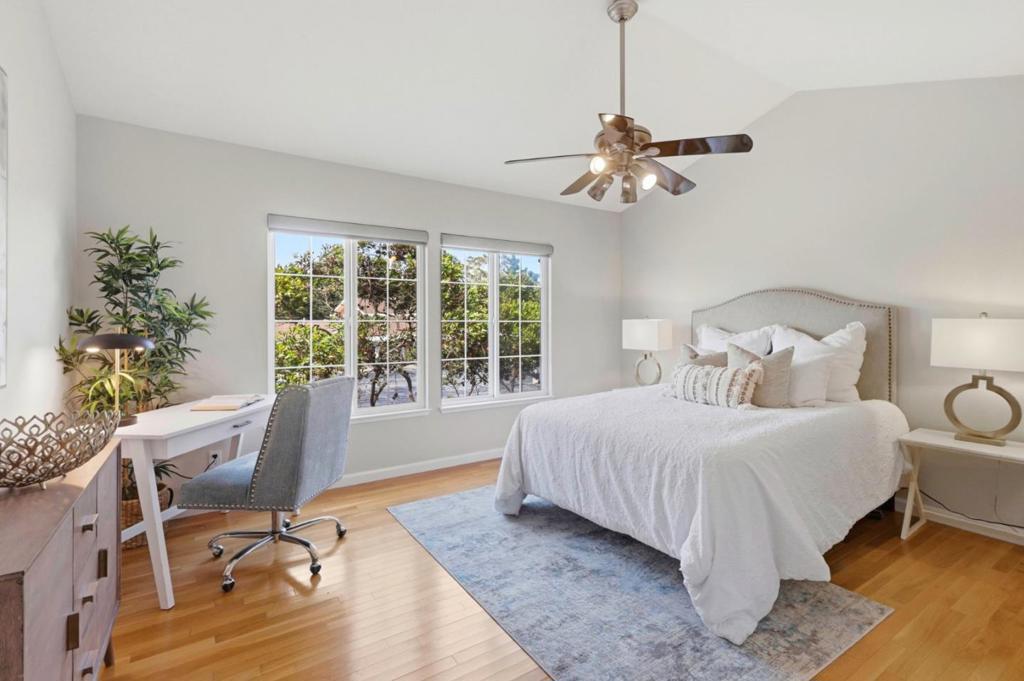 15 Outlook Circle Property Photo 20