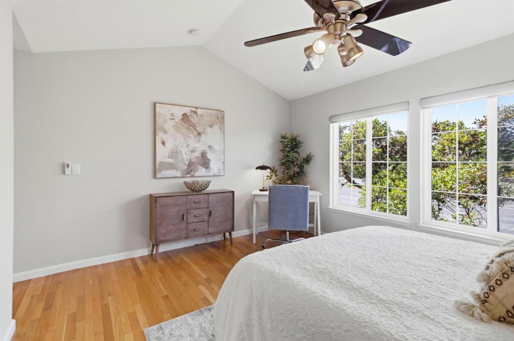 15 Outlook Circle Property Photo 22