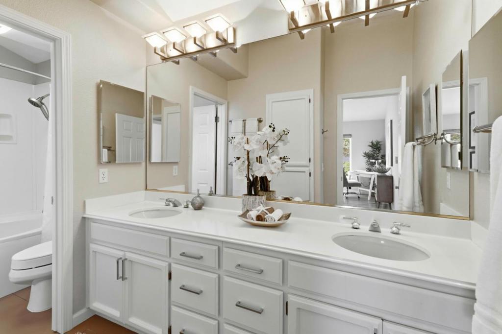 15 Outlook Circle Property Photo 24