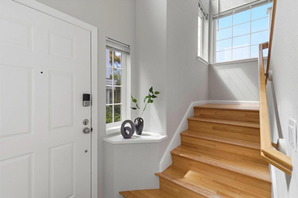 15 Outlook Circle Property Photo 27