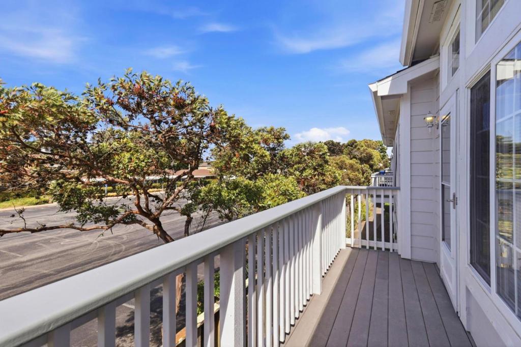 15 Outlook Circle Property Photo 31