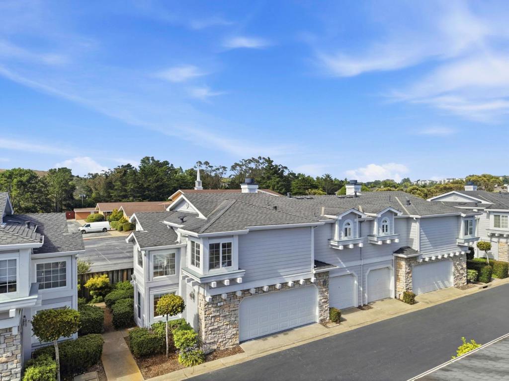 15 Outlook Circle Property Photo 42