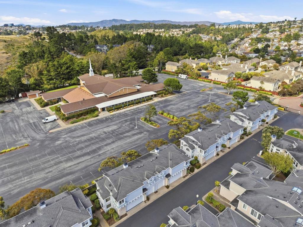 15 Outlook Circle Property Photo 43