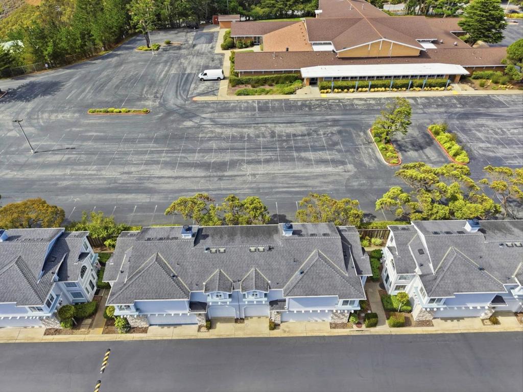 15 Outlook Circle Property Photo 45