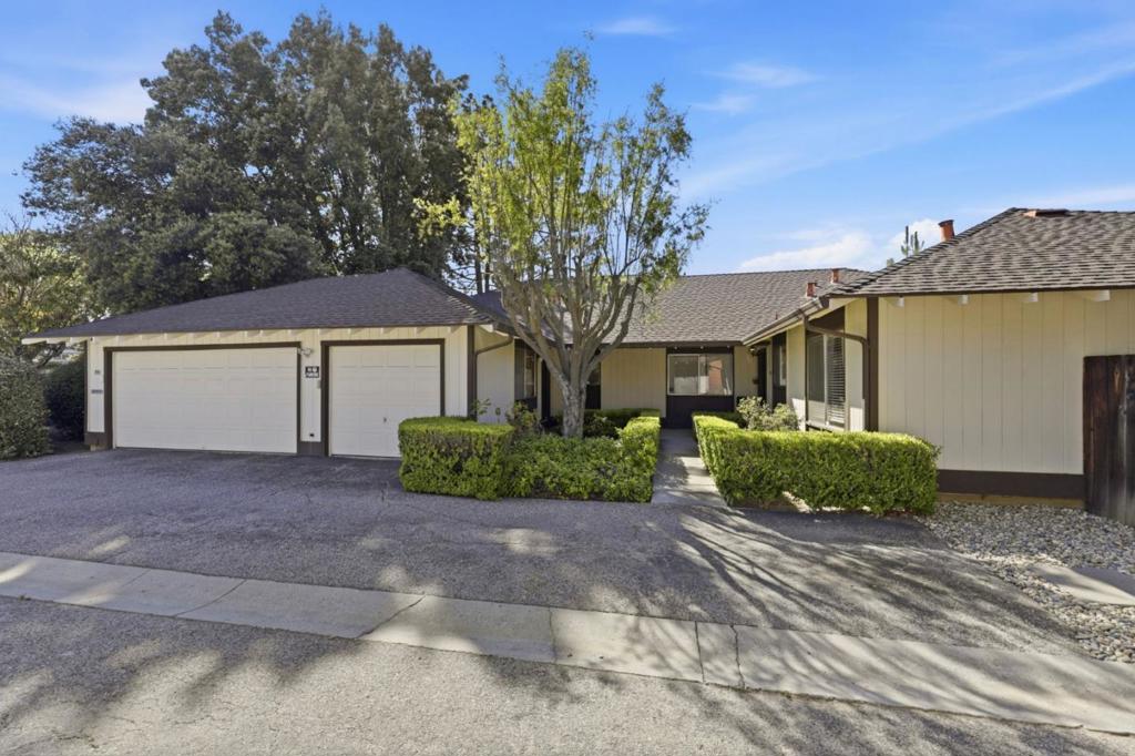 941943 Miramonte Avenue Property Photo 1