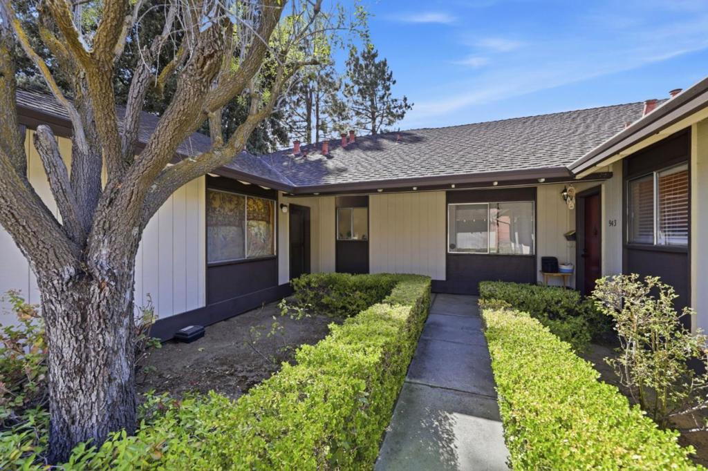 941943 Miramonte Avenue Property Photo 2