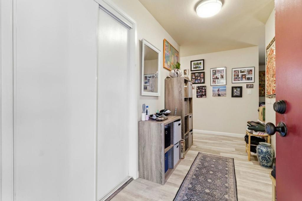 941943 Miramonte Avenue Property Photo 4