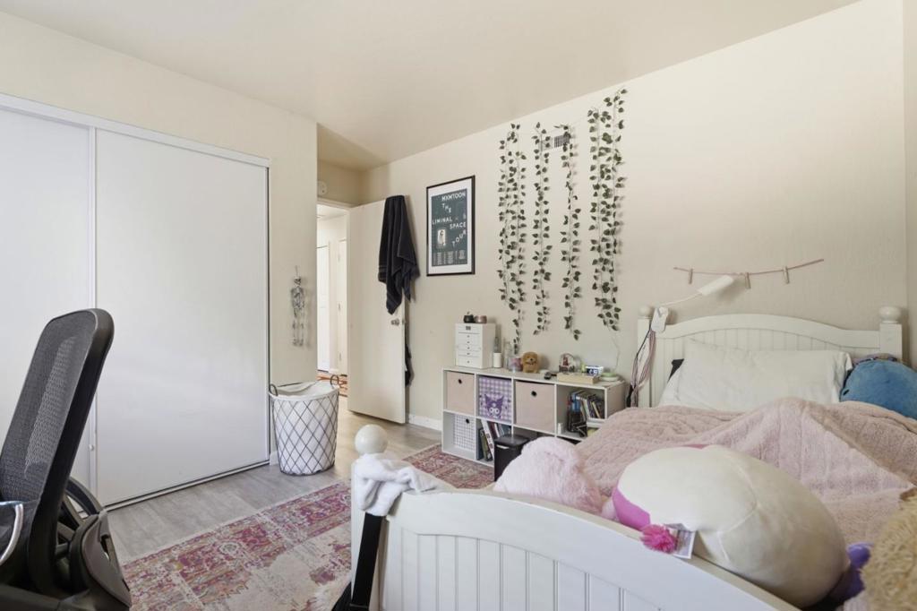 941943 Miramonte Avenue Property Photo 10