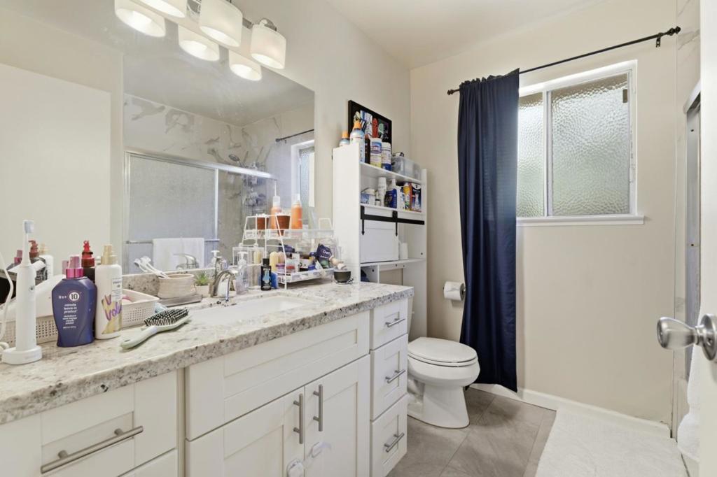 941943 Miramonte Avenue Property Photo 12