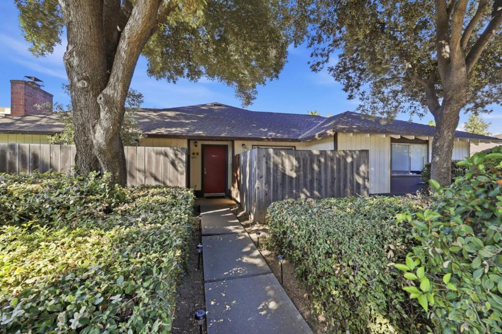 941943 Miramonte Avenue Property Photo 16