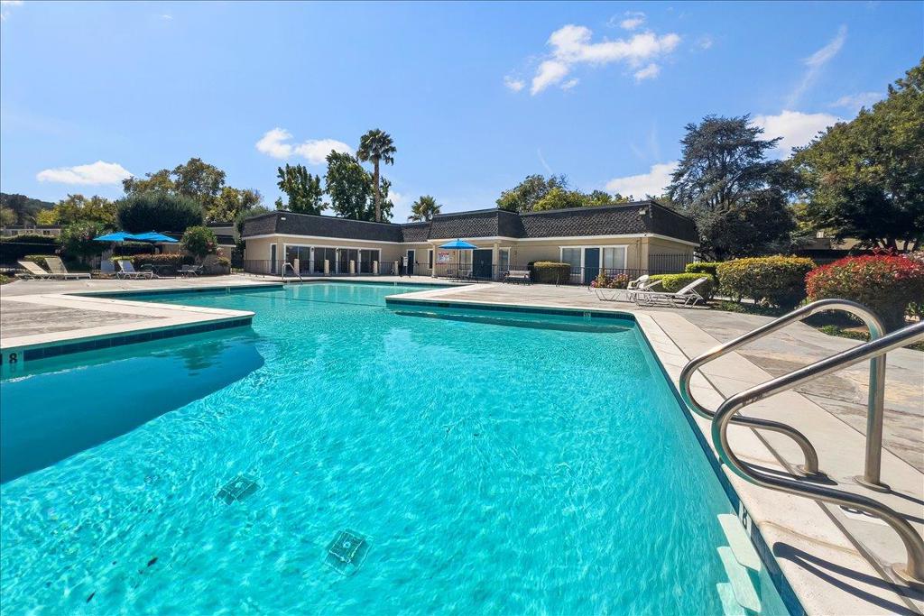 7094 Indian Wells Court Property Photo 33