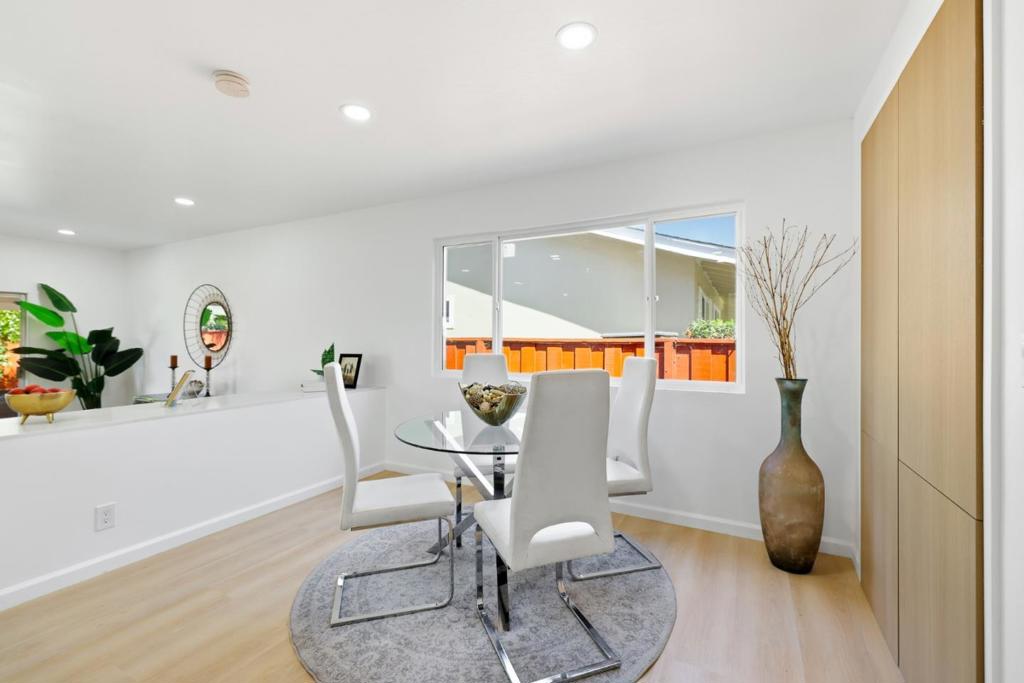 5011 Doyle Road Property Photo 18