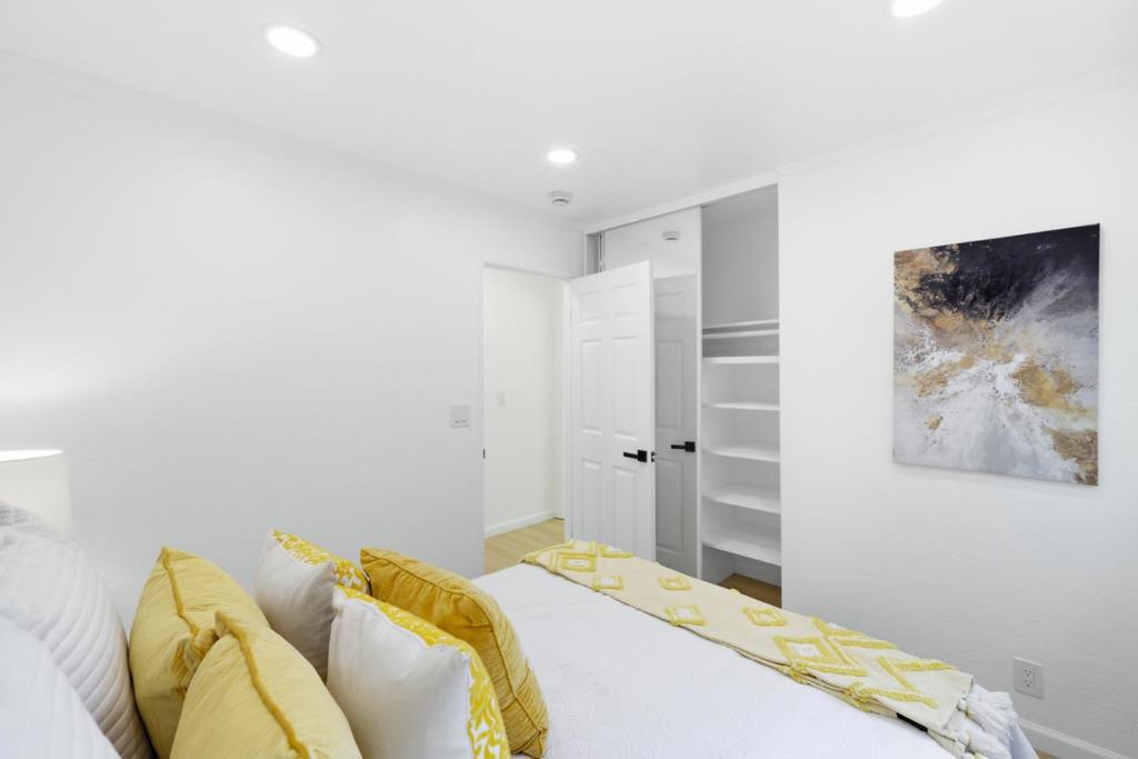 5011 Doyle Road Property Photo 31