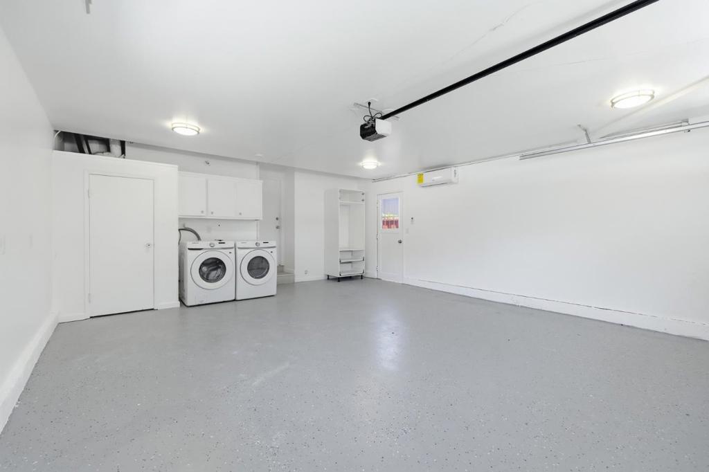 5011 Doyle Road Property Photo 42