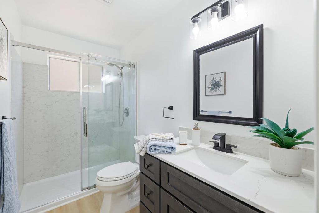5011 Doyle Road Property Photo 44