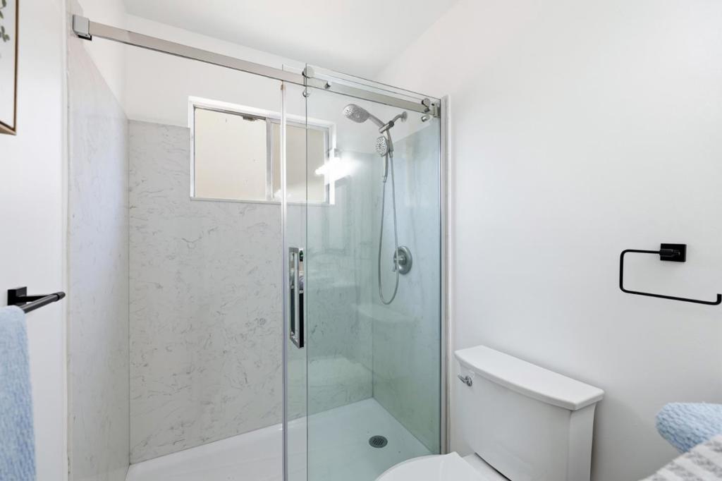 5011 Doyle Road Property Photo 45