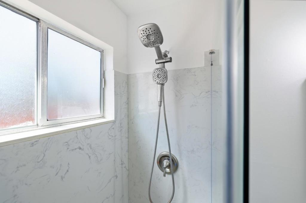 5011 Doyle Road Property Photo 48