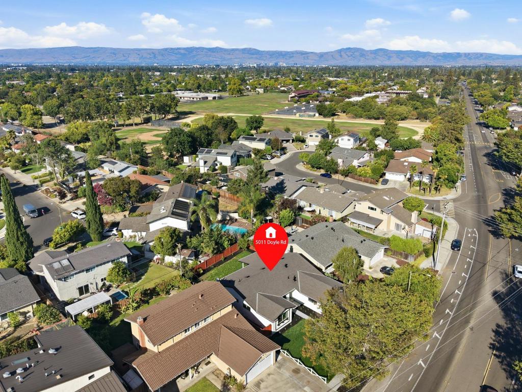 5011 Doyle Road Property Photo 62