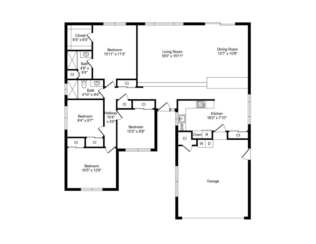 5011 Doyle Road Property Photo 65