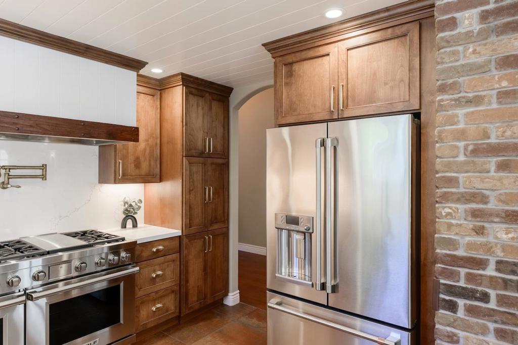 24 Coopers Hawk Court Property Photo 23