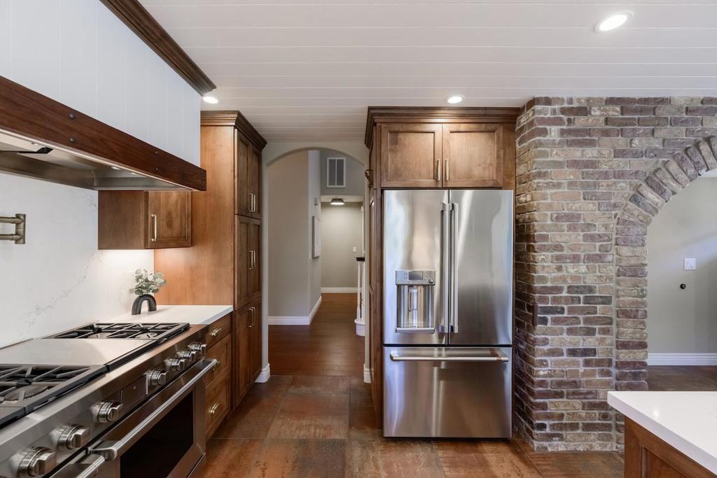 24 Coopers Hawk Court Property Photo 25