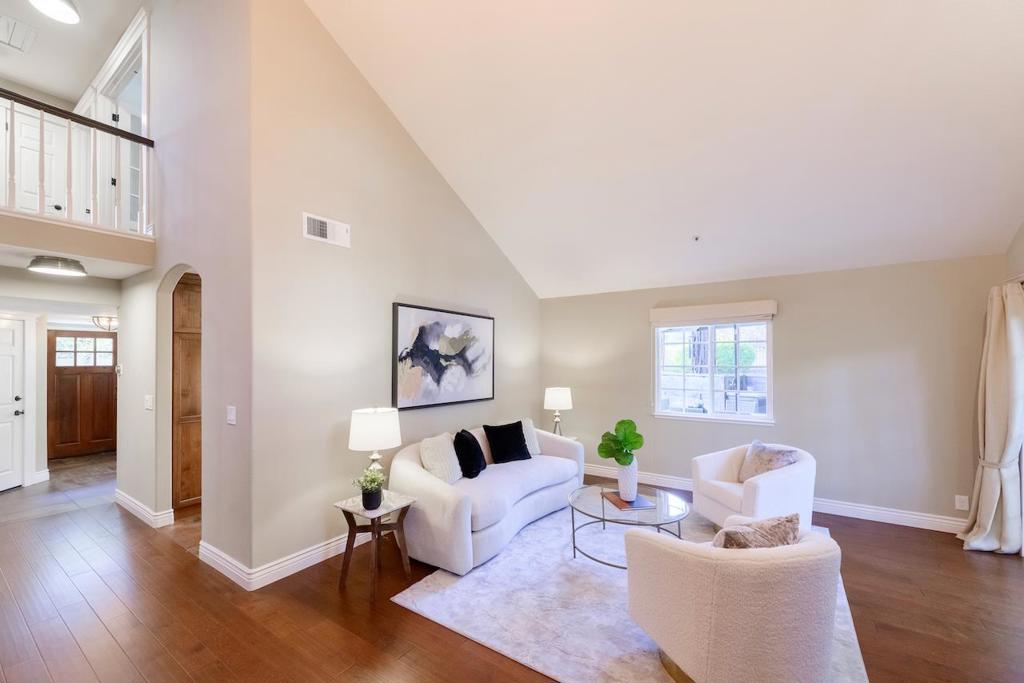 24 Coopers Hawk Court Property Photo 32