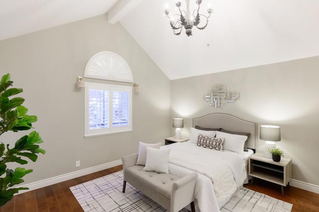 24 Coopers Hawk Court Property Photo 37