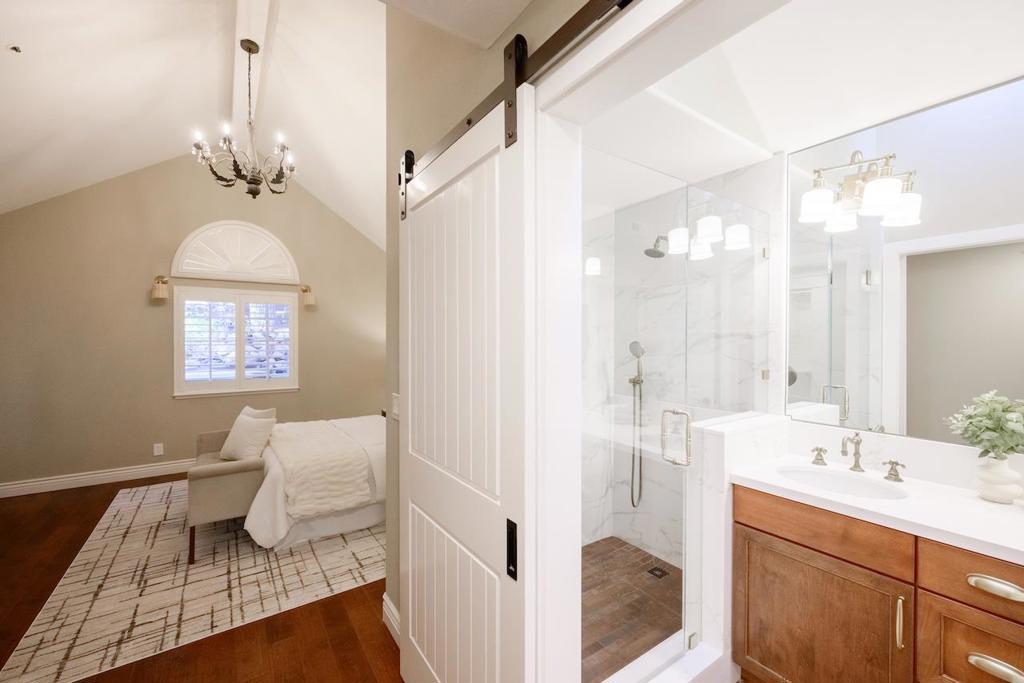 24 Coopers Hawk Court Property Photo 42