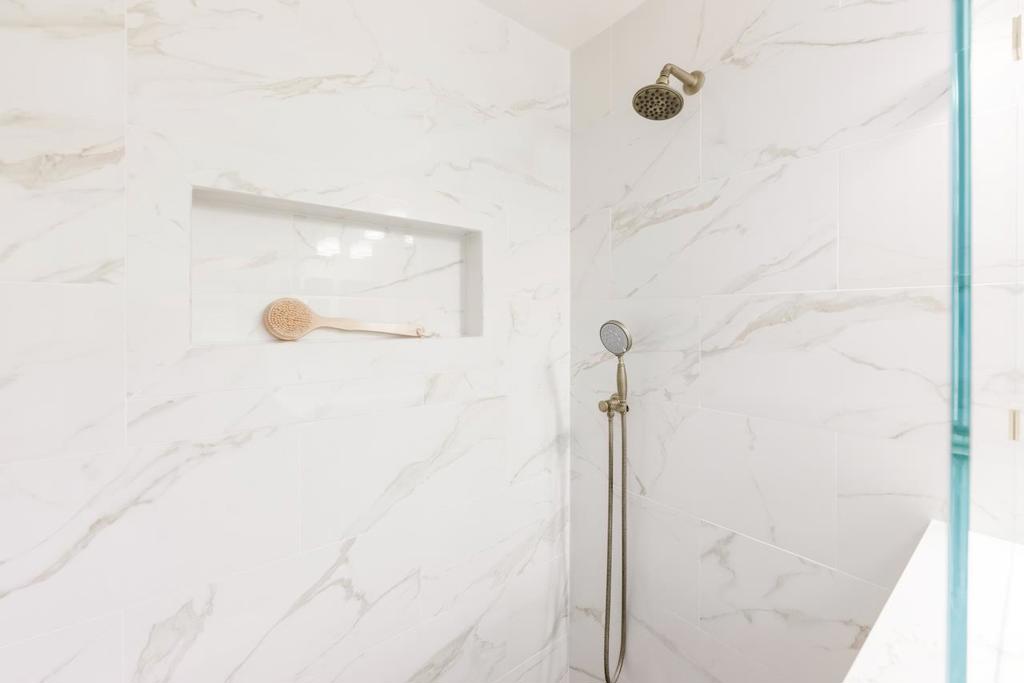 24 Coopers Hawk Court Property Photo 43