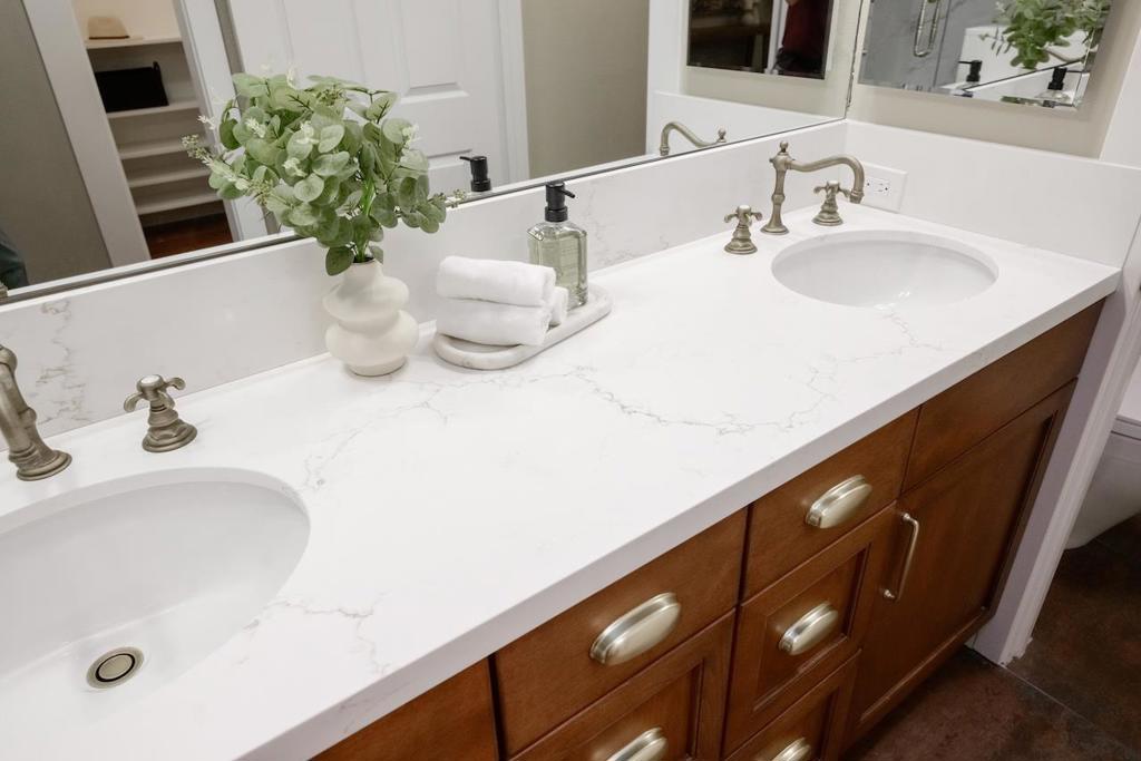 24 Coopers Hawk Court Property Photo 44