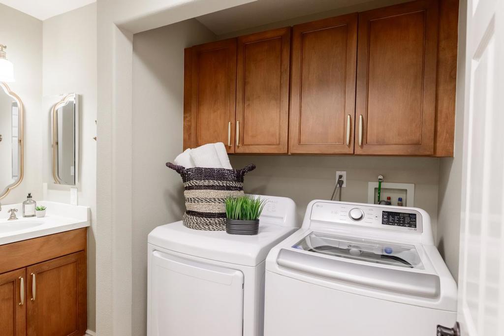 24 Coopers Hawk Court Property Photo 50