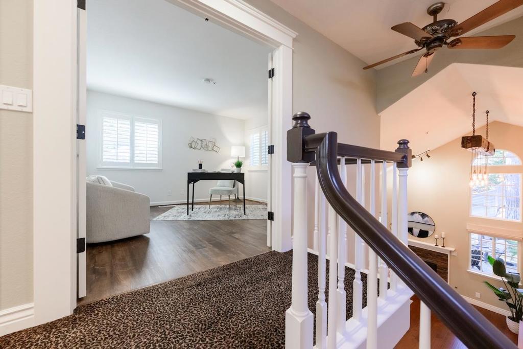 24 Coopers Hawk Court Property Photo 53