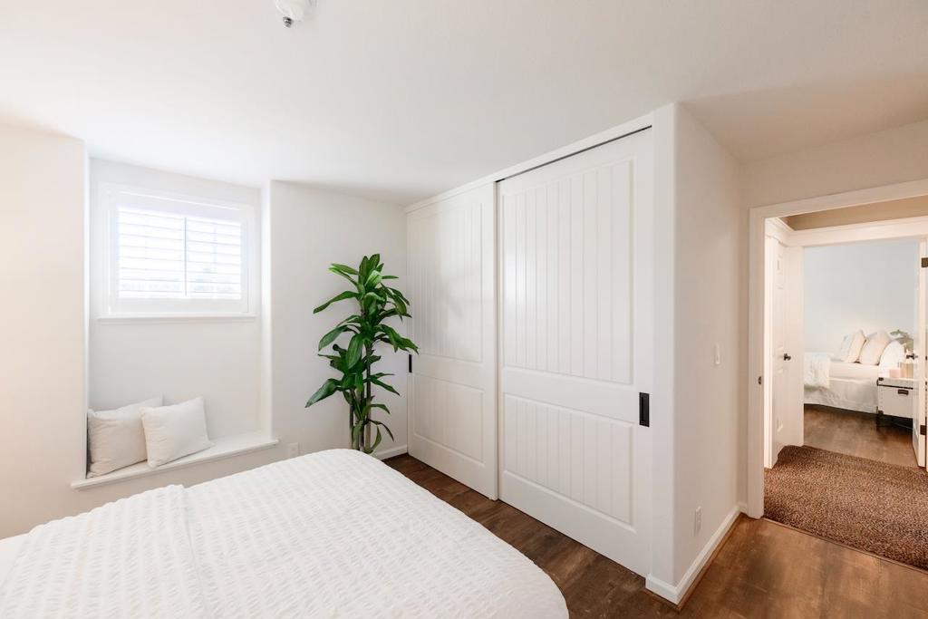 24 Coopers Hawk Court Property Photo 62