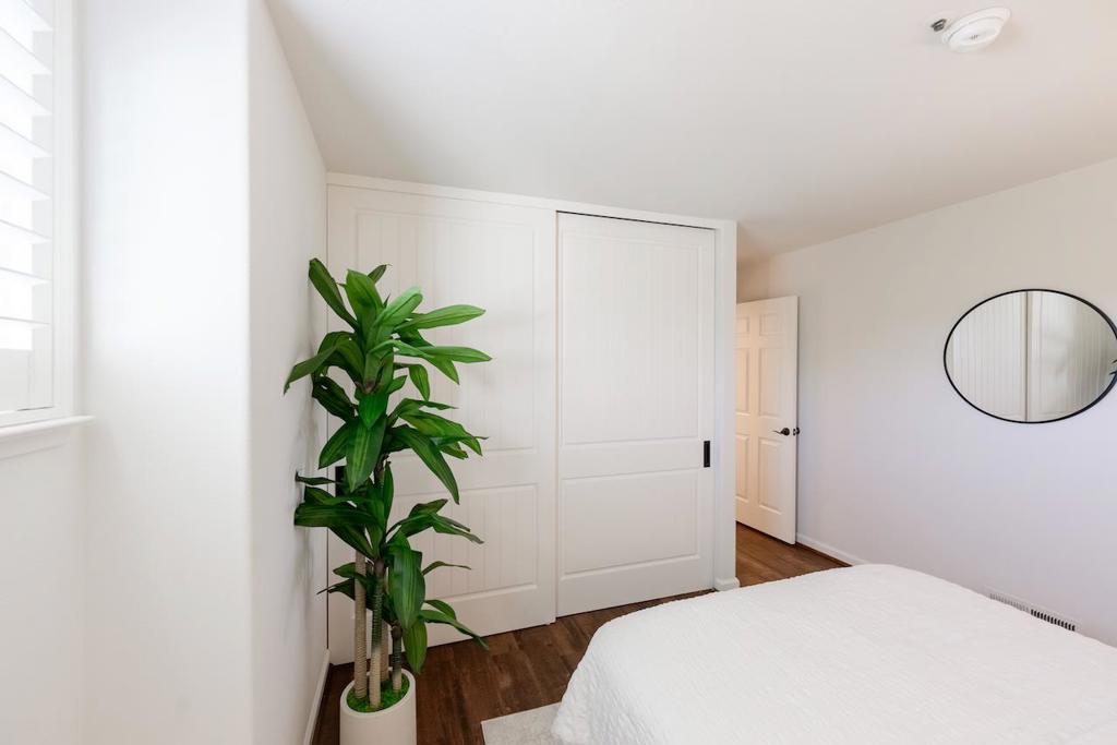 24 Coopers Hawk Court Property Photo 63